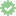 noleggiolungotermine-it.sbs logo
